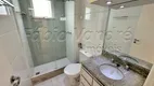 Foto 9 de Apartamento com 2 Quartos à venda, 80m² em Tijuca, Rio de Janeiro