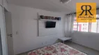 Foto 24 de Apartamento com 4 Quartos à venda, 180m² em Boa Viagem, Recife