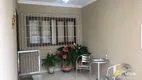 Foto 2 de Casa de Condomínio com 3 Quartos à venda, 139m² em Vila Pires, Santo André