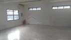 Foto 2 de Ponto Comercial para alugar, 130m² em Centro, Taubaté