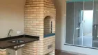 Foto 12 de Casa com 3 Quartos à venda, 140m² em Água Branca, Piracicaba