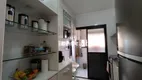 Foto 24 de Apartamento com 2 Quartos à venda, 57m² em Vila Primavera, São Paulo