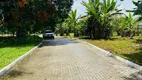 Foto 11 de Lote/Terreno à venda, 601m² em Sao Pedro, Camaragibe