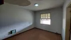 Foto 12 de Fazenda/Sítio à venda, 300m² em BONGUE, Piracicaba