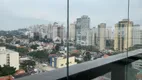 Foto 81 de Apartamento com 5 Quartos à venda, 310m² em Higienópolis, São Paulo