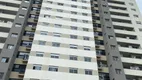 Foto 11 de Apartamento com 3 Quartos à venda, 83m² em Aeroviário, Goiânia