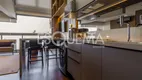 Foto 2 de Flat com 1 Quarto para venda ou aluguel, 60m² em Pinheiros, São Paulo