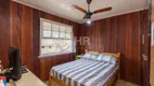 Foto 5 de Casa com 3 Quartos à venda, 100m² em Riviera, Matinhos