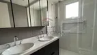 Foto 21 de Apartamento com 3 Quartos à venda, 165m² em Jardim Anália Franco, São Paulo