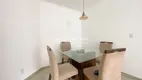 Foto 4 de Apartamento com 3 Quartos à venda, 79m² em Centro, Florianópolis