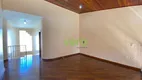 Foto 13 de Casa com 3 Quartos à venda, 294m² em Vila Nossa Senhora de Fátima, Americana