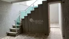 Foto 8 de Sobrado com 3 Quartos para venda ou aluguel, 180m² em Vila Esperança, São Paulo
