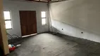 Foto 14 de Casa com 5 Quartos à venda, 180m² em Ferreira, São Paulo