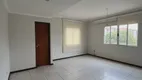 Foto 7 de Apartamento com 3 Quartos para venda ou aluguel, 220m² em Centro, São Roque