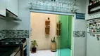 Foto 5 de Casa de Condomínio com 2 Quartos à venda, 90m² em Vila Aurora, São Paulo