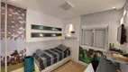 Foto 50 de Apartamento com 3 Quartos à venda, 126m² em Vila Floresta, Santo André