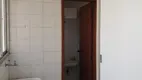 Foto 16 de Apartamento com 3 Quartos à venda, 89m² em Sagrada Família, Belo Horizonte