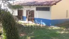 Foto 11 de Fazenda/Sítio com 2 Quartos à venda, 328m² em Chacara Canta Galo, Cotia