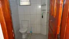 Foto 13 de Casa com 2 Quartos para alugar, 68m² em Rocha Miranda, Rio de Janeiro