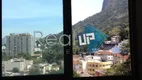 Foto 31 de Apartamento com 2 Quartos à venda, 66m² em Botafogo, Rio de Janeiro