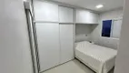 Foto 14 de Apartamento com 2 Quartos à venda, 61m² em Vila Andrade, São Paulo
