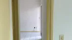 Foto 7 de Apartamento com 3 Quartos à venda, 65m² em Trobogy, Salvador