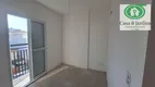Foto 10 de Apartamento com 2 Quartos à venda, 41m² em Estuario, Santos