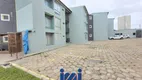 Foto 16 de Apartamento com 2 Quartos à venda, 60m² em Brejatuba, Guaratuba