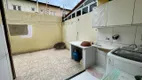 Foto 8 de Casa com 3 Quartos à venda, 103m² em Lagoa Redonda, Fortaleza