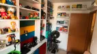 Foto 14 de Apartamento com 3 Quartos à venda, 135m² em Ponta Verde, Maceió