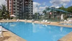 Foto 26 de Apartamento com 3 Quartos à venda, 92m² em Bairro das Palmeiras, Campinas