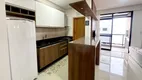 Foto 4 de Apartamento com 2 Quartos à venda, 68m² em Campeche, Florianópolis