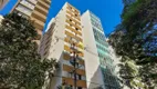 Foto 14 de Apartamento com 3 Quartos à venda, 100m² em Santa Cecília, São Paulo