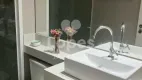 Foto 10 de Apartamento com 3 Quartos à venda, 62m² em Penha, Rio de Janeiro