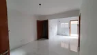 Foto 6 de Casa de Condomínio com 3 Quartos à venda, 142m² em Vila Curuçá, Santo André
