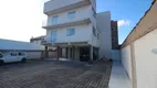 Foto 4 de Apartamento com 2 Quartos à venda, 48m² em Ipê, São José dos Pinhais
