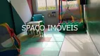 Foto 22 de Apartamento com 2 Quartos à venda, 67m² em Vila Mascote, São Paulo