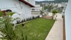 Foto 2 de Casa com 3 Quartos à venda, 300m² em Trindade, Florianópolis