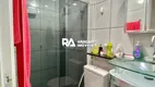 Foto 14 de Apartamento com 2 Quartos à venda, 51m² em Jacarepaguá, Rio de Janeiro