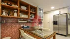 Foto 48 de Apartamento com 2 Quartos à venda, 177m² em Itaim Bibi, São Paulo