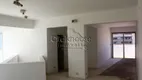 Foto 5 de Apartamento com 3 Quartos à venda, 642m² em Santa Cecília, São Paulo