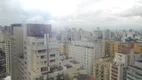 Foto 8 de Apartamento com 2 Quartos à venda, 86m² em Bela Vista, São Paulo