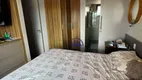 Foto 13 de Apartamento com 2 Quartos à venda, 70m² em Joaquim Tavora, Fortaleza