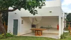 Foto 17 de Casa de Condomínio com 2 Quartos à venda, 86m² em Imbassai, Mata de São João