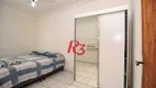 Foto 15 de Apartamento com 2 Quartos à venda, 74m² em Vila Belmiro, Santos