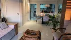 Foto 4 de Apartamento com 2 Quartos à venda, 114m² em Taquaral, Campinas