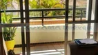 Foto 7 de Apartamento com 3 Quartos à venda, 81m² em Vila Gumercindo, São Paulo