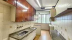Foto 14 de Apartamento com 3 Quartos à venda, 95m² em Botafogo, Rio de Janeiro