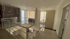 Foto 26 de Casa de Condomínio com 4 Quartos à venda, 427m² em Chacaras Reunidas Sao Jorge, Sorocaba