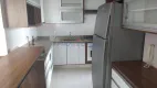 Foto 26 de Apartamento com 3 Quartos à venda, 92m² em Cambuí, Campinas